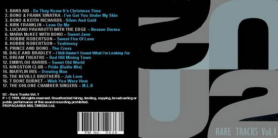 U2-RareTracksVol1-Front.jpg